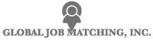 Global Job Matching, Inc.